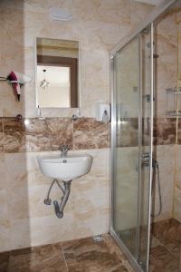 KENT HOTEL Didim