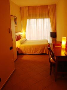 Hotel Residence Due Mari