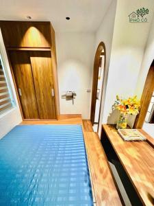 Cine In Canopy - Phố Cổ Homestay Hai Phong
