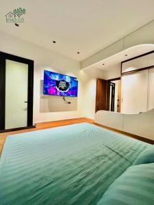 Cine In Canopy - Phố Cổ Homestay Hai Phong