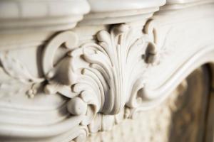 Hotels Palym : photos des chambres