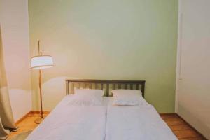 Guest House Germani
