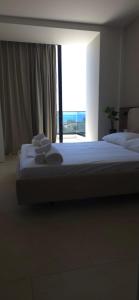 Emili Premium Residence