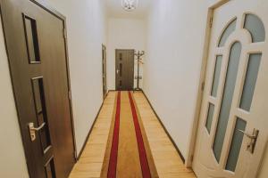 Guest House Germani