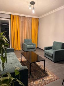 Guest House Germani