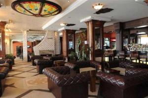 Panorama Resort Bansko