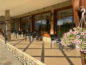 Panorama Resort Bansko