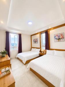 My Dalat Hotel 2