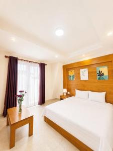 My Dalat Hotel 2