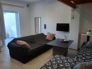 Villa elia