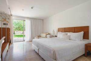 Flow Datca Surf & Beach Hotel
