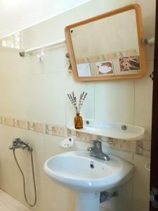 Mai Lão Tea Home