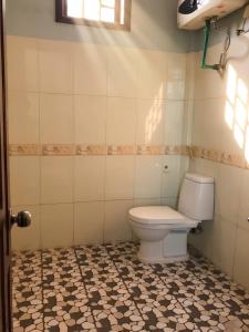 Mai Lão Tea Home