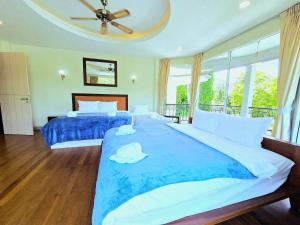 Mymemory Pool Villa Beach Pattaya
