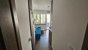 House Kotush apt2 - Kuca Kotus Ohrid apt2