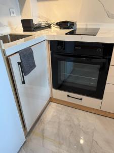 Azur properties 25
