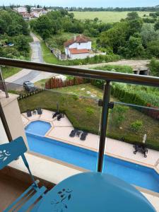 Azur properties 25