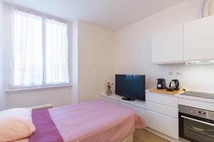 Youhosty - Sauro 5