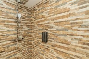 Luxury Apartment Dunia Marbella