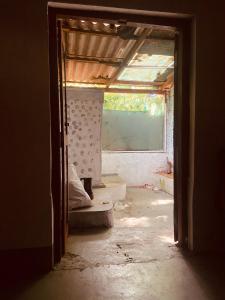 KK House