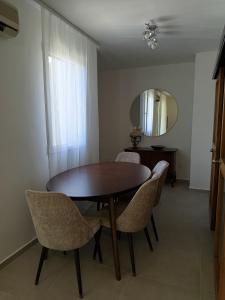 Apartman Jašović