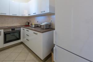 Apartman Dražen