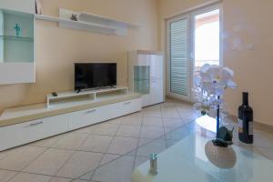 Apartman Dražen