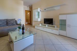 Apartman Dražen