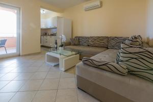 Apartman Dražen