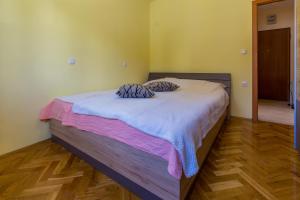 Apartman Dražen