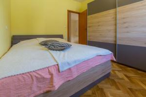 Apartman Dražen
