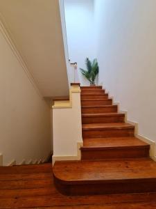 Casa Vitorino Damásio 139