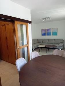 Apartman Jašović