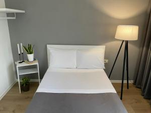 Patushe Guesthouse