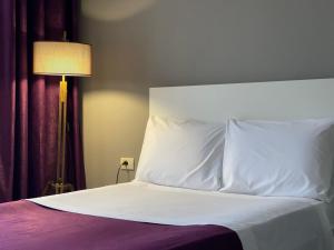 Patushe Guesthouse