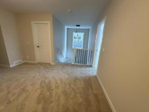 Full AC Brand New Home 3 Bedroom