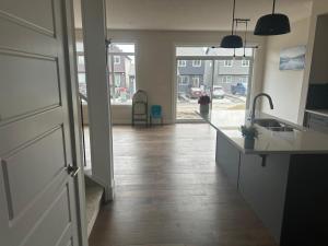 Full AC Brand New Home 3 Bedroom
