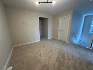 Full AC Brand New Home 3 Bedroom