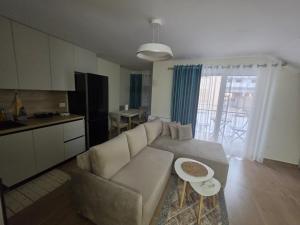 Luxury Seaside Escape 1 - Free Private Parking