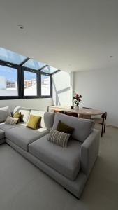 Avanel Private Pool Penthouse