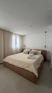 Avanel Private Pool Penthouse
