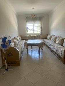 Cozy Stay Tangier