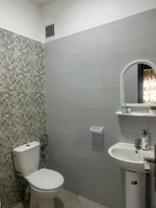 Cozy Stay Tangier