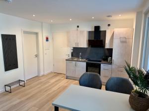 Idar Apartment 2