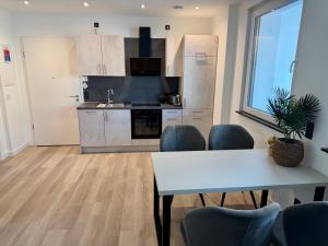 Idar Apartment 2