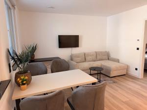 Idar Apartment 2