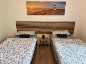 Idar Apartment 2