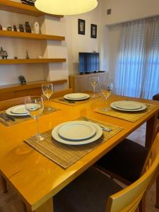 DPTO completo zona Centro-Sur