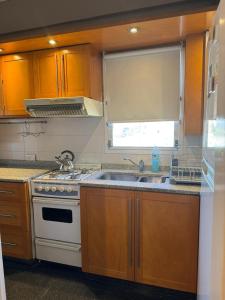 DPTO completo zona Centro-Sur