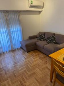 DPTO completo zona Centro-Sur